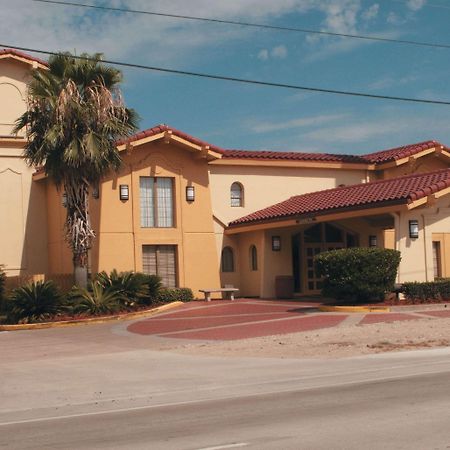 La Quinta Inn By Wyndham Lufkin Exterior foto